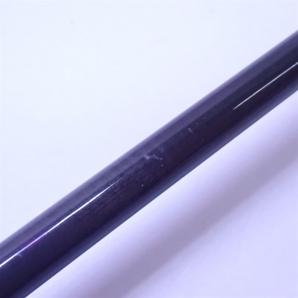 サイドワインダーＨＧＣ－７０ＨＦ